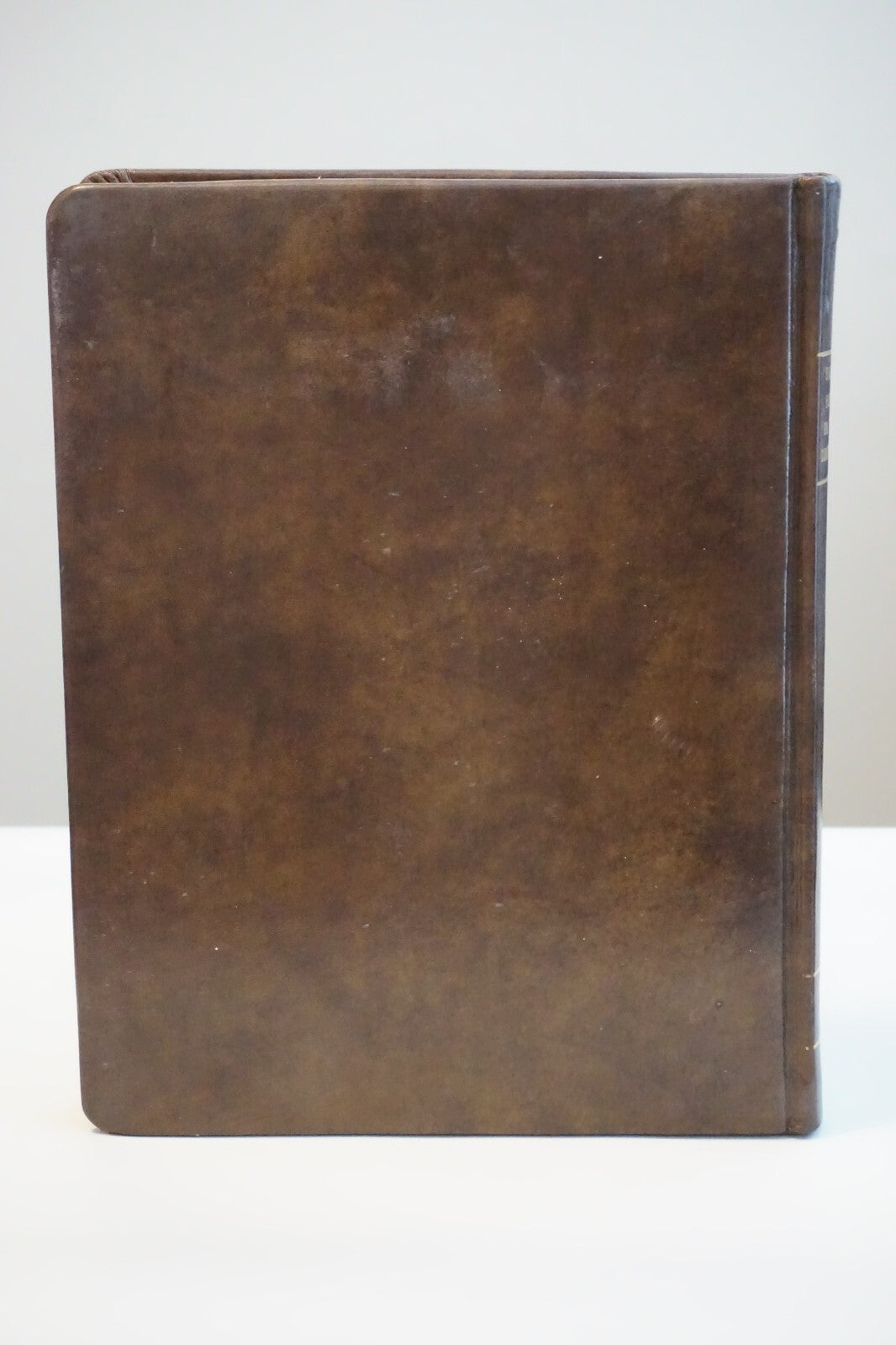 Big Game Hunting on Three Continents By Loren D. Stark 1971 Signed Limited HCDJ