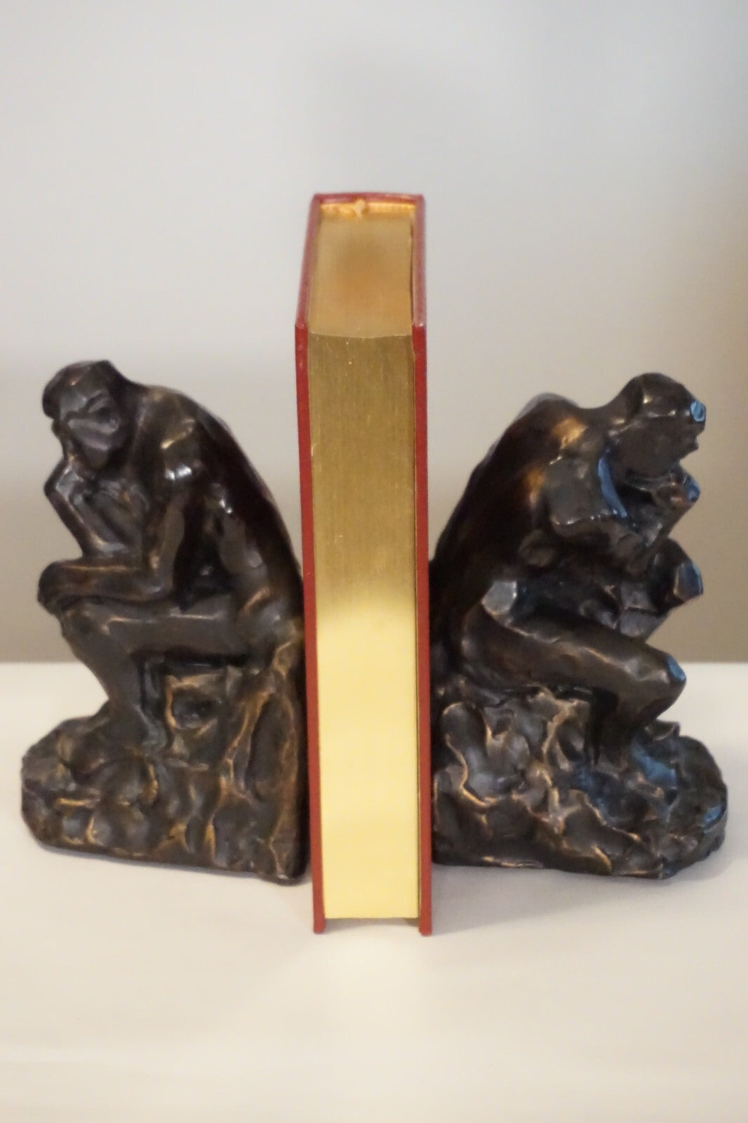 A Time To Heal by Gerald Ford 1987 Signed Easton Press