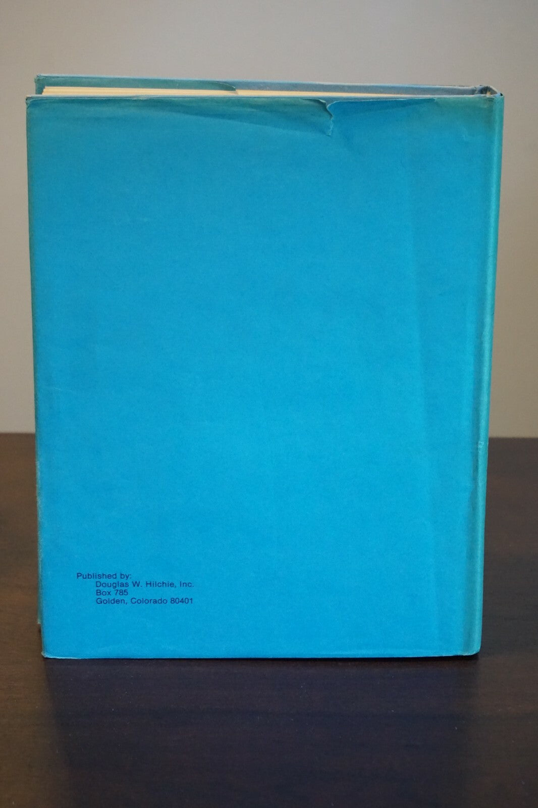 Applied Openhole Log Interpretation for Geologists and Petroleum Engineers 1978