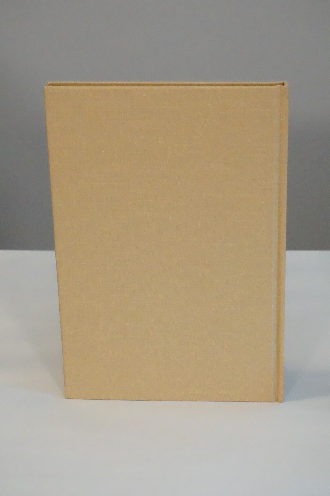 Stagecoach Inn by Morene Parten Culter 1981 Signed 1st Edition Hardcover