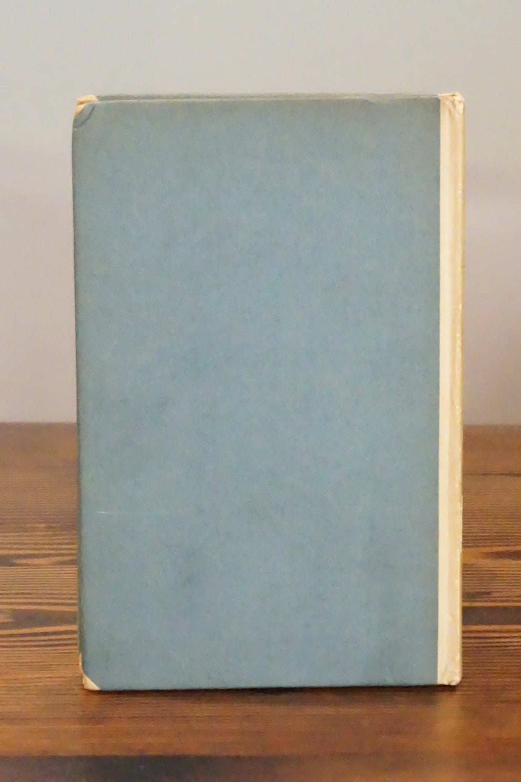 One Day More Joseph Conrad Signed Limited Edition 308 of 377 Doubleday 1920