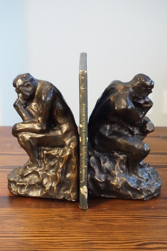 Simple Cooking Precepts Jessie Conrad SIGNED Joseph Conrad 1 of 100 1921