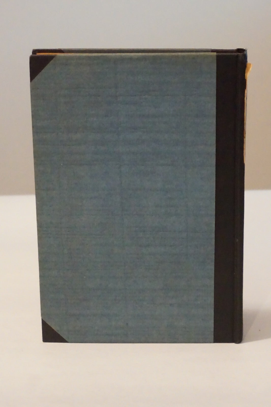 The Buck In The Snow by Edna St. Vincent Millay 1928 1st Edition