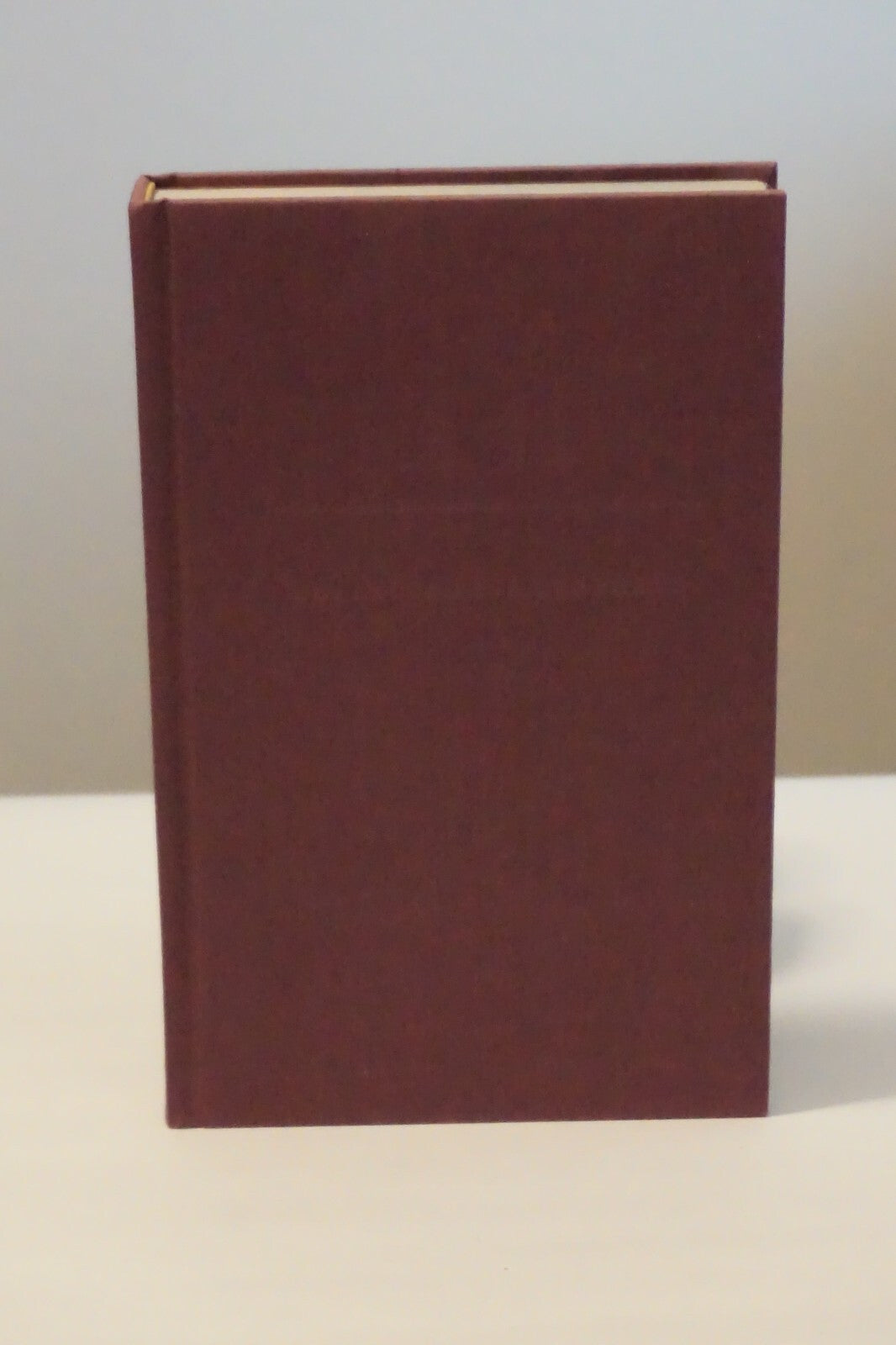 Collected Earlier Poems by Anthony Hecht 1990 Signed 1st Edition HC DJ