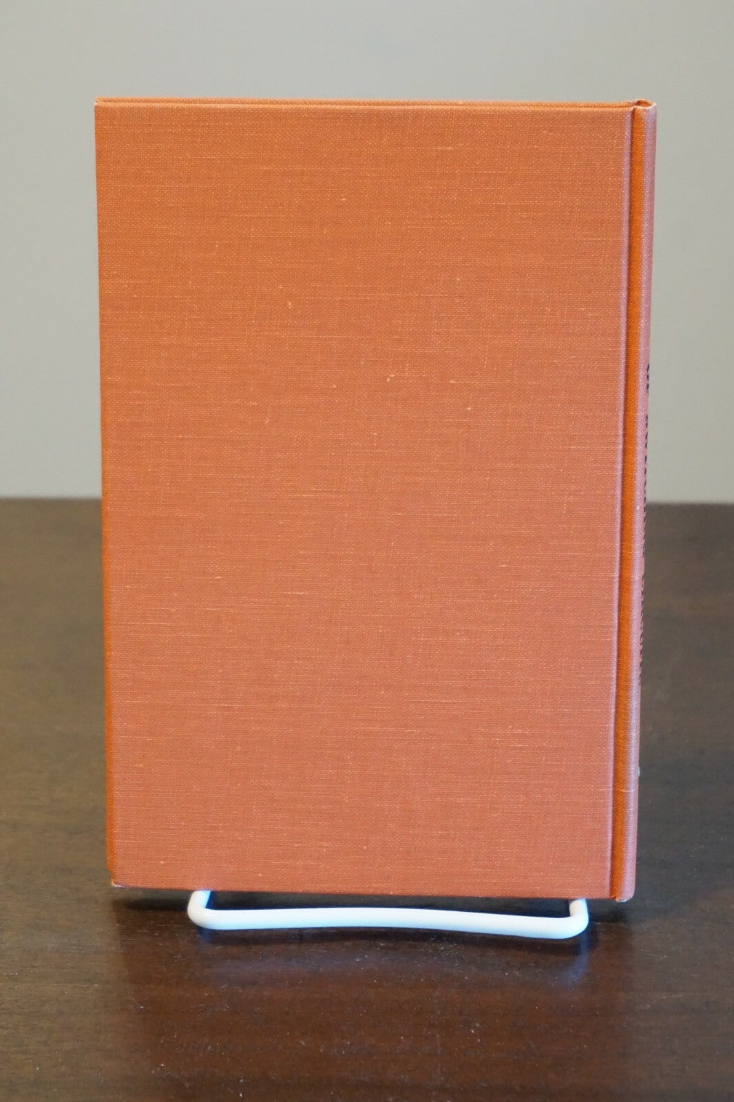 The Logic of Switching Circuits by George P. Roullard 1967 HC DJ