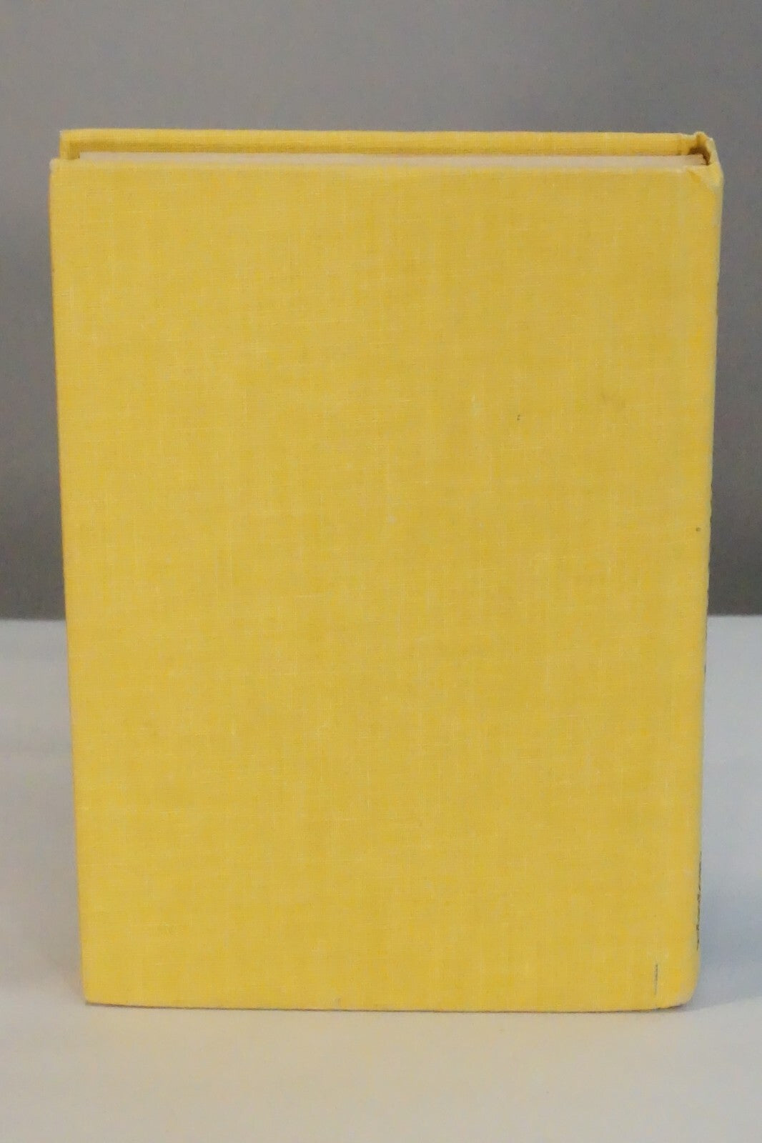 Brady by Jean Fritz 1960 Signed HC DJ