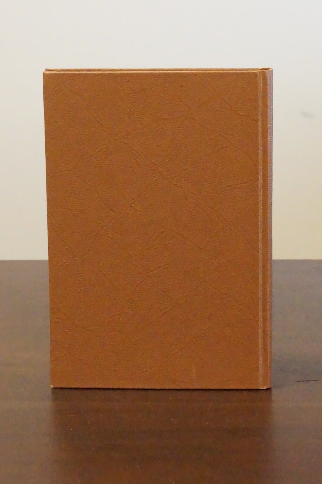 The Early History of Motley County, Texas by Harry H. Campbell 1958 HC DJ