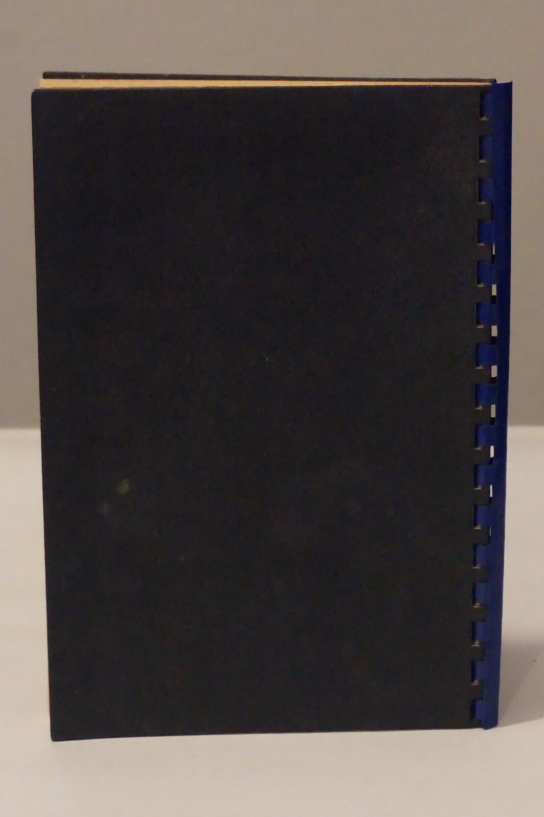 Rare copy of The Guide to The Pub by Philip G. Sansom and D. J. Crisp