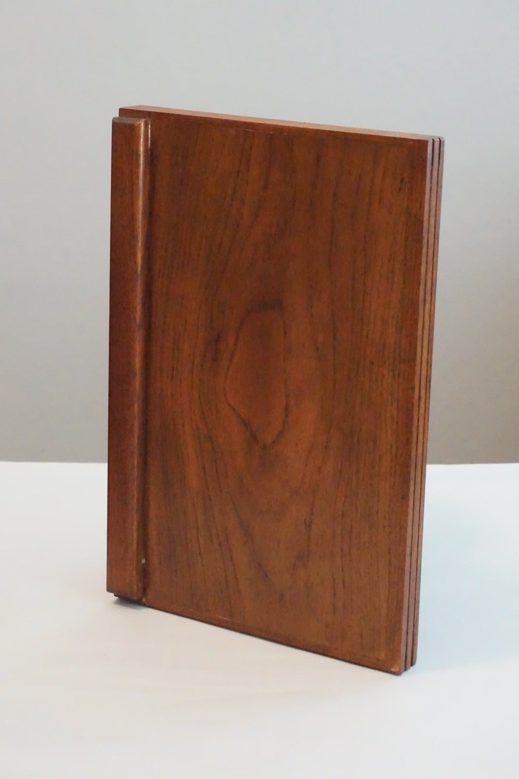 Frank Reaugh: Man and Artist by J. Evetts Haley 1960 Signed Hardcover