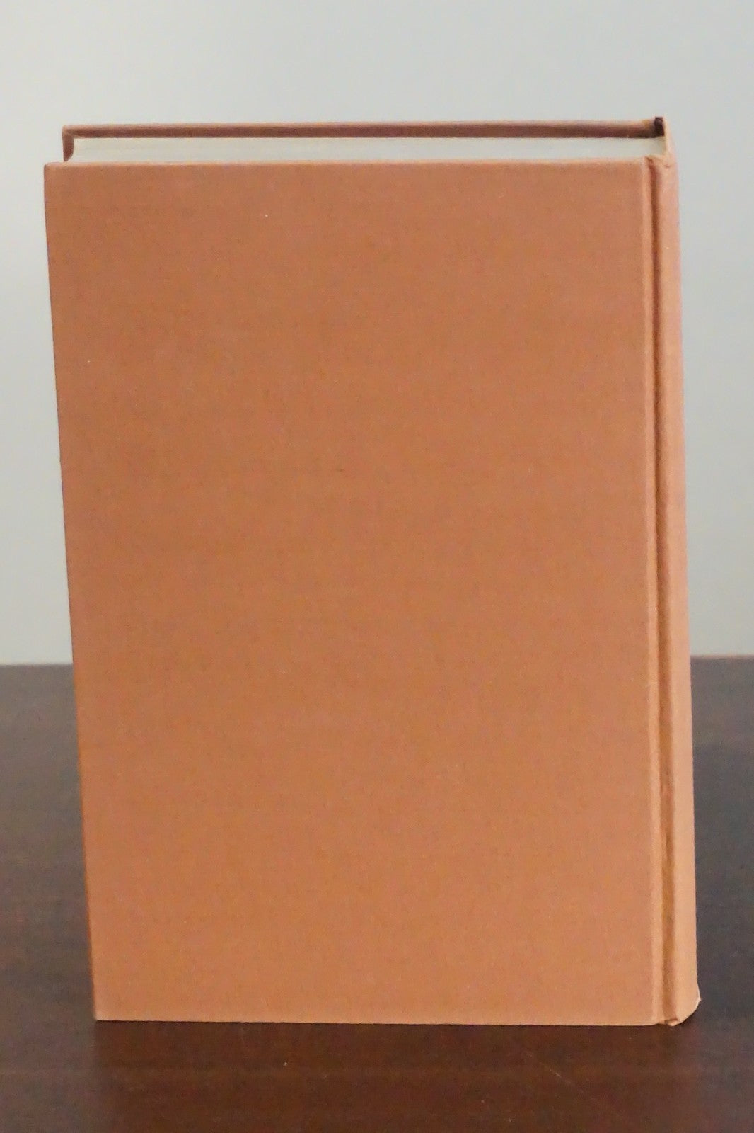 Apache Gold and Yaqui Silver by J. Frank Dobie 1939 HC DJ