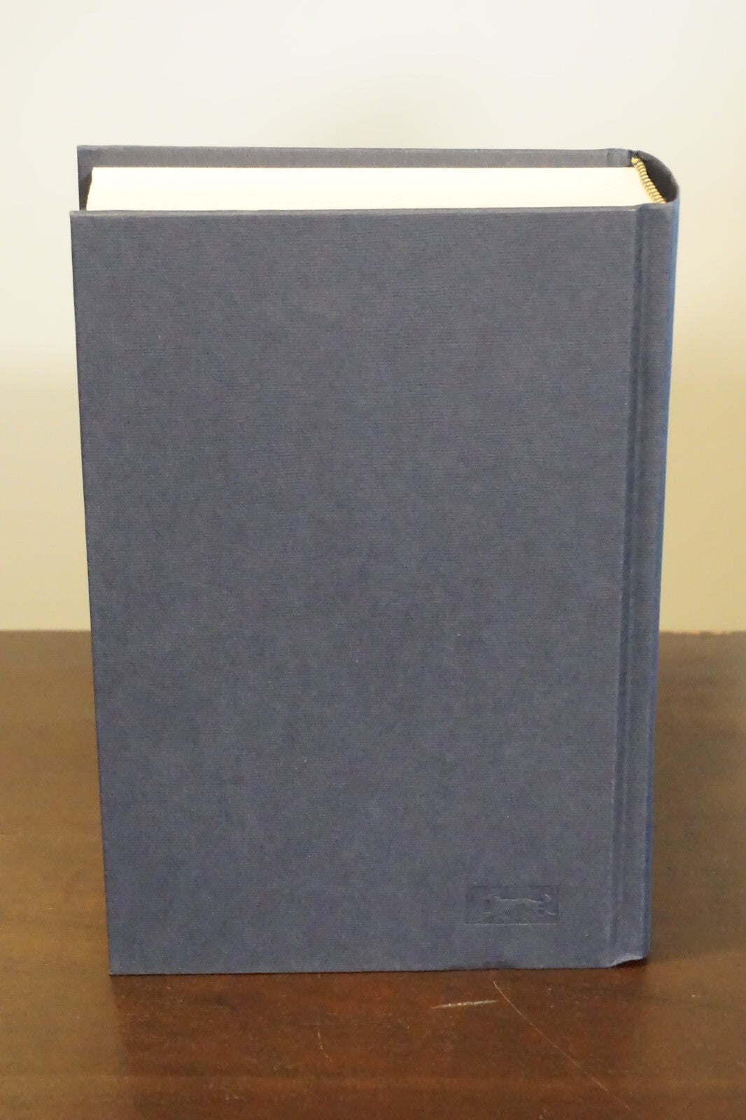 My Life by Bill Clinton 2004 Signed 1st Edition HC DJ