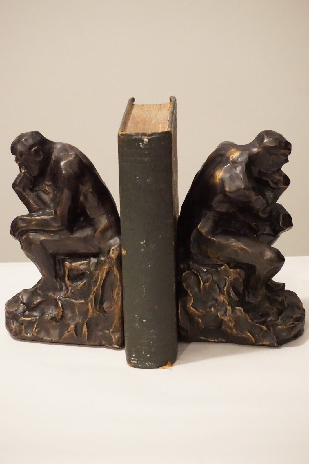 Practical Housekeeping by Estelle Woods Wilcox 1886 Hardcover
