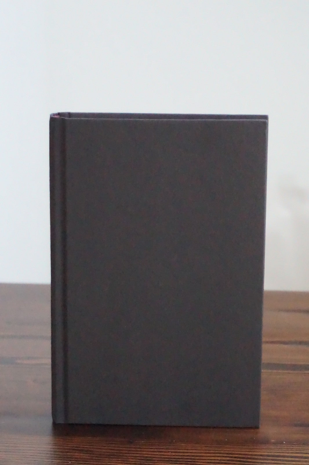 Never Look at the Empty Seats by Charlie Daniels 2017 Signed Bookplate COA HC