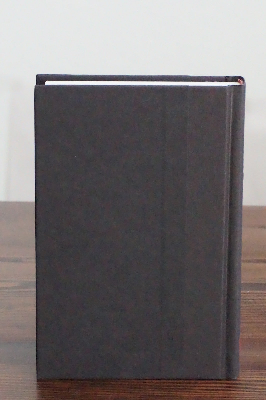 Crashed by Timothy Hallinan 2012 Signed First Edition Hardcover Junior Bender