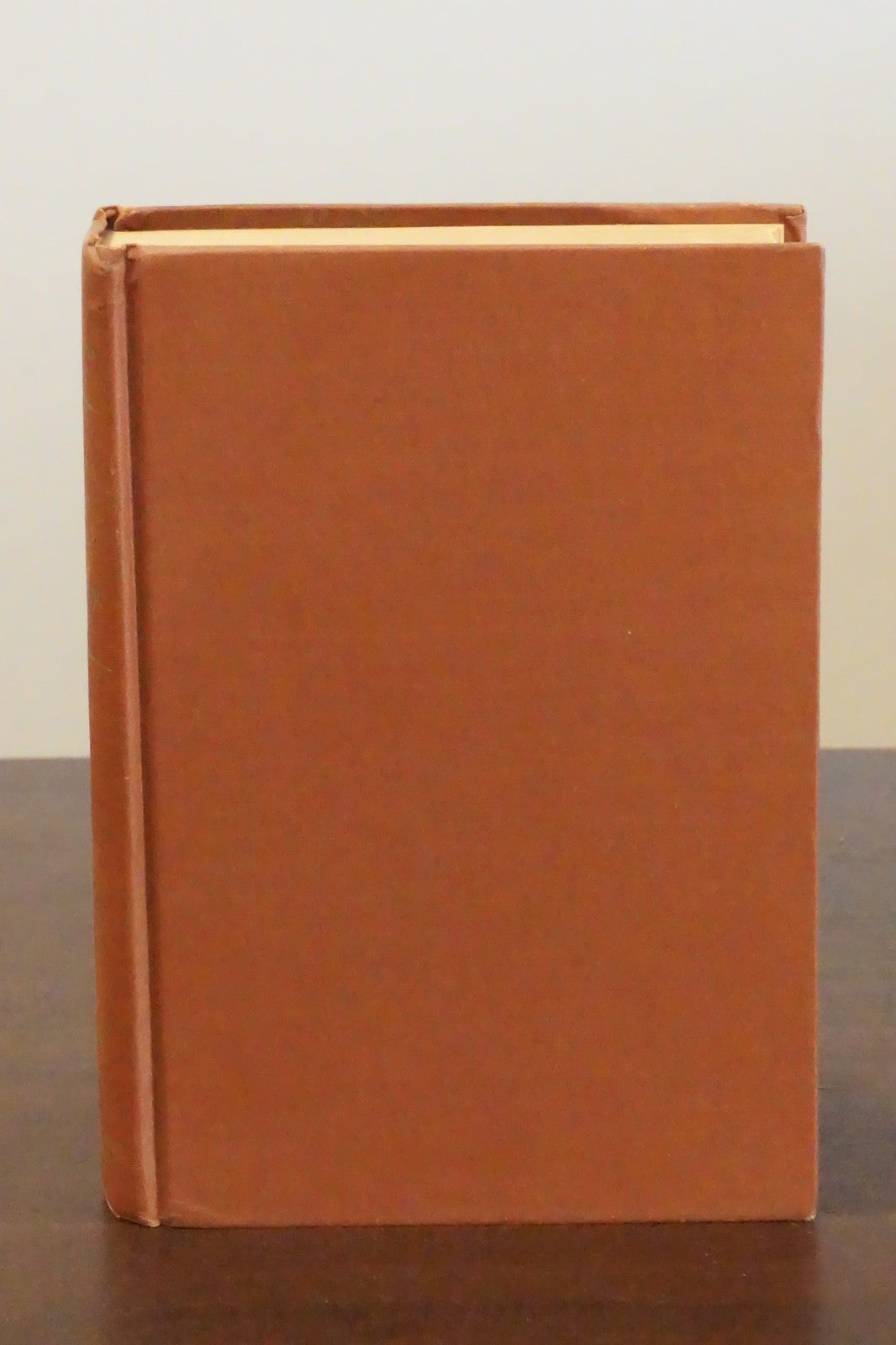 Essays In Persuasion by John Maynard Keynes 1932 HC DJ