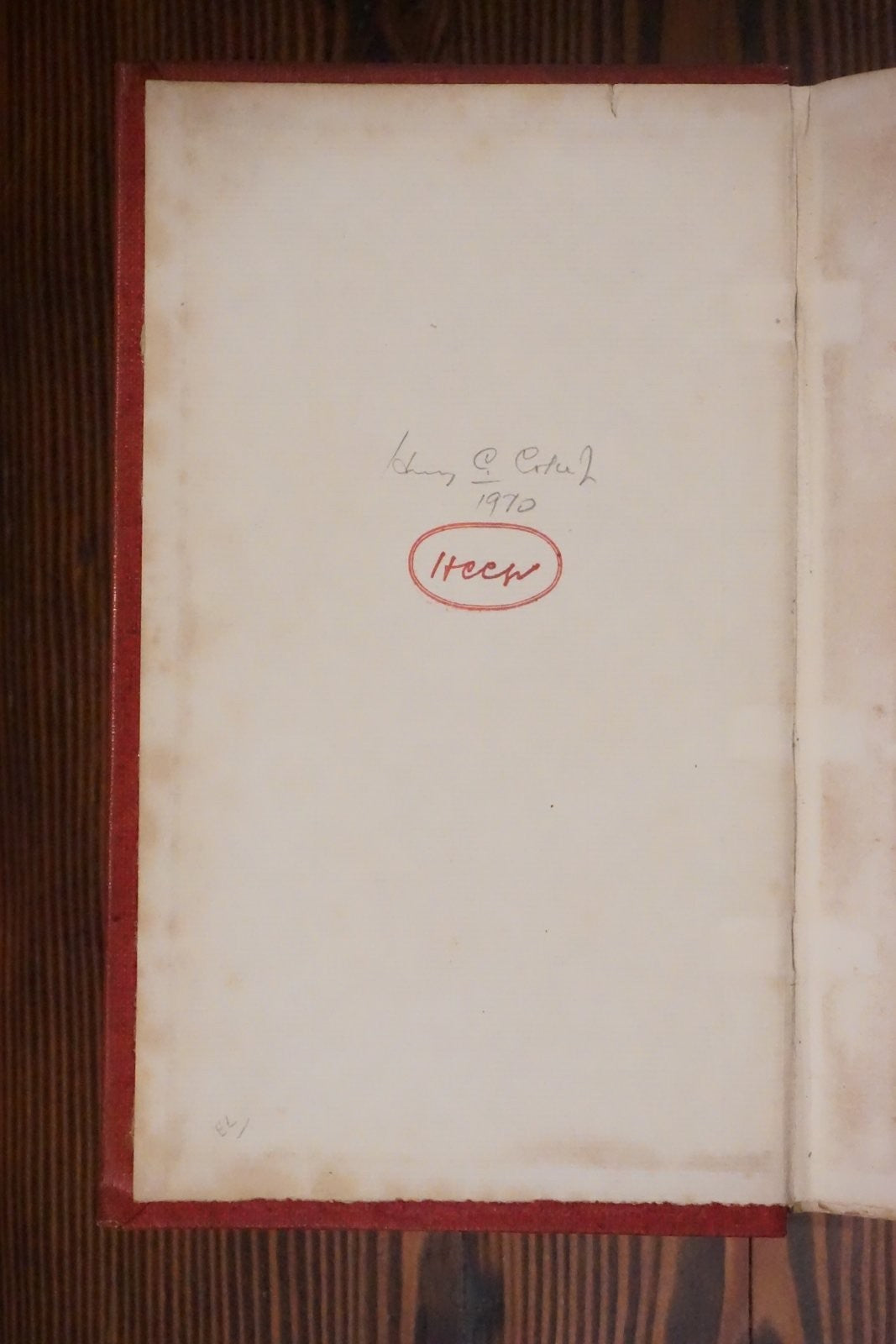 Letters From Conrad 1895-1924 Nonesuch Press 1928 Limited Edition No 698