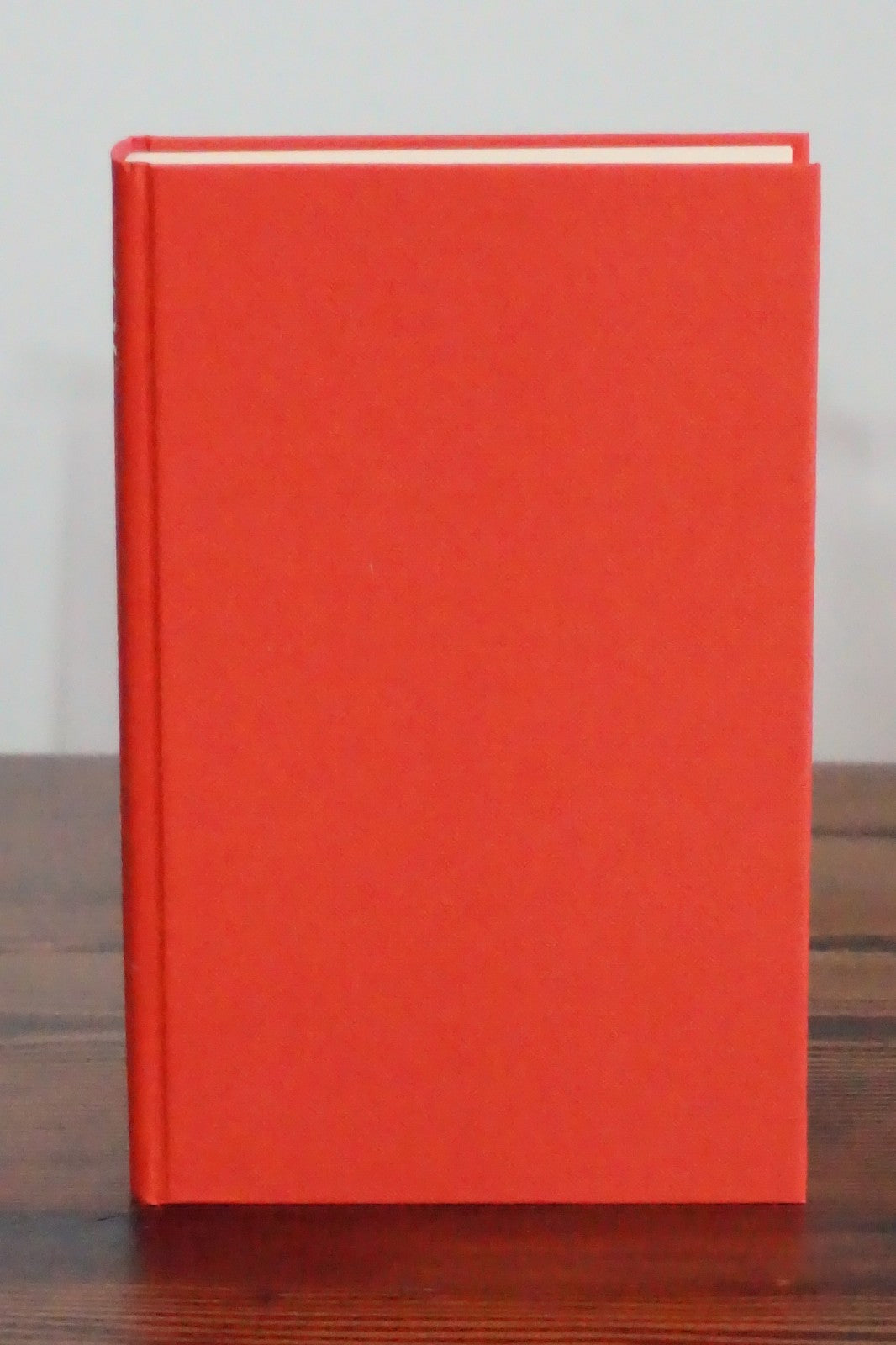 Hard Knocks by Zoë Sharp 2003 Signed Hardcover Charlie Fox Thriller UK First