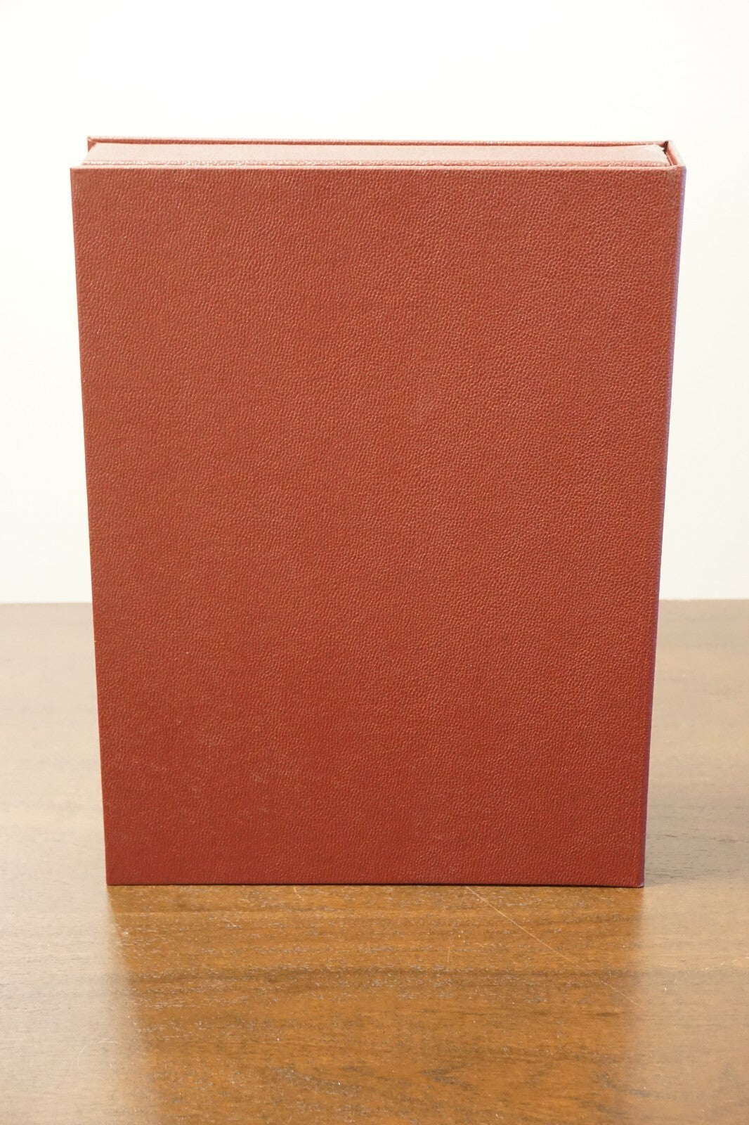 Generations of Excellence Volumes 1 and 2 -  Mutual Life of New York Box Set