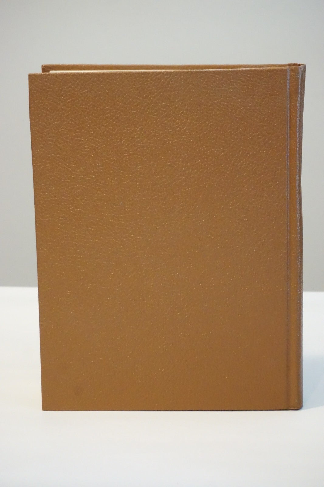 Persimmon Hill Magazine - Bound Volumes 1-6 (1970-1975)