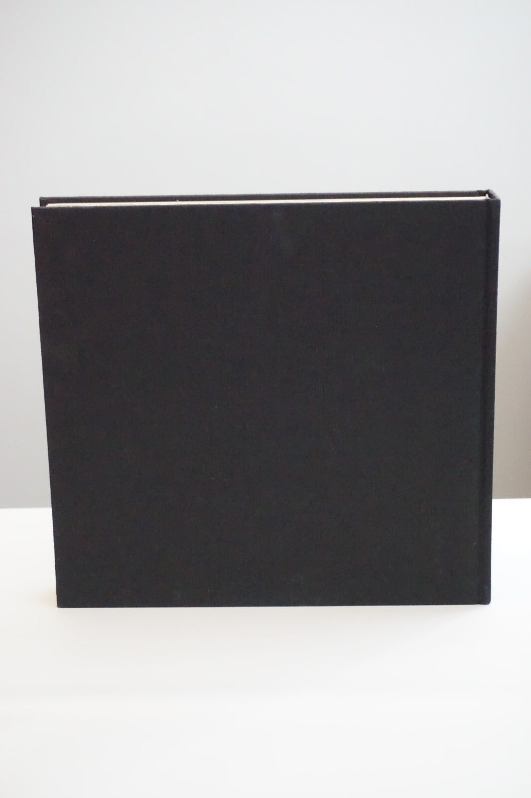 Agam by Frank Popper 1976 Hardcover Dust Jacket 9780810902947| eBay