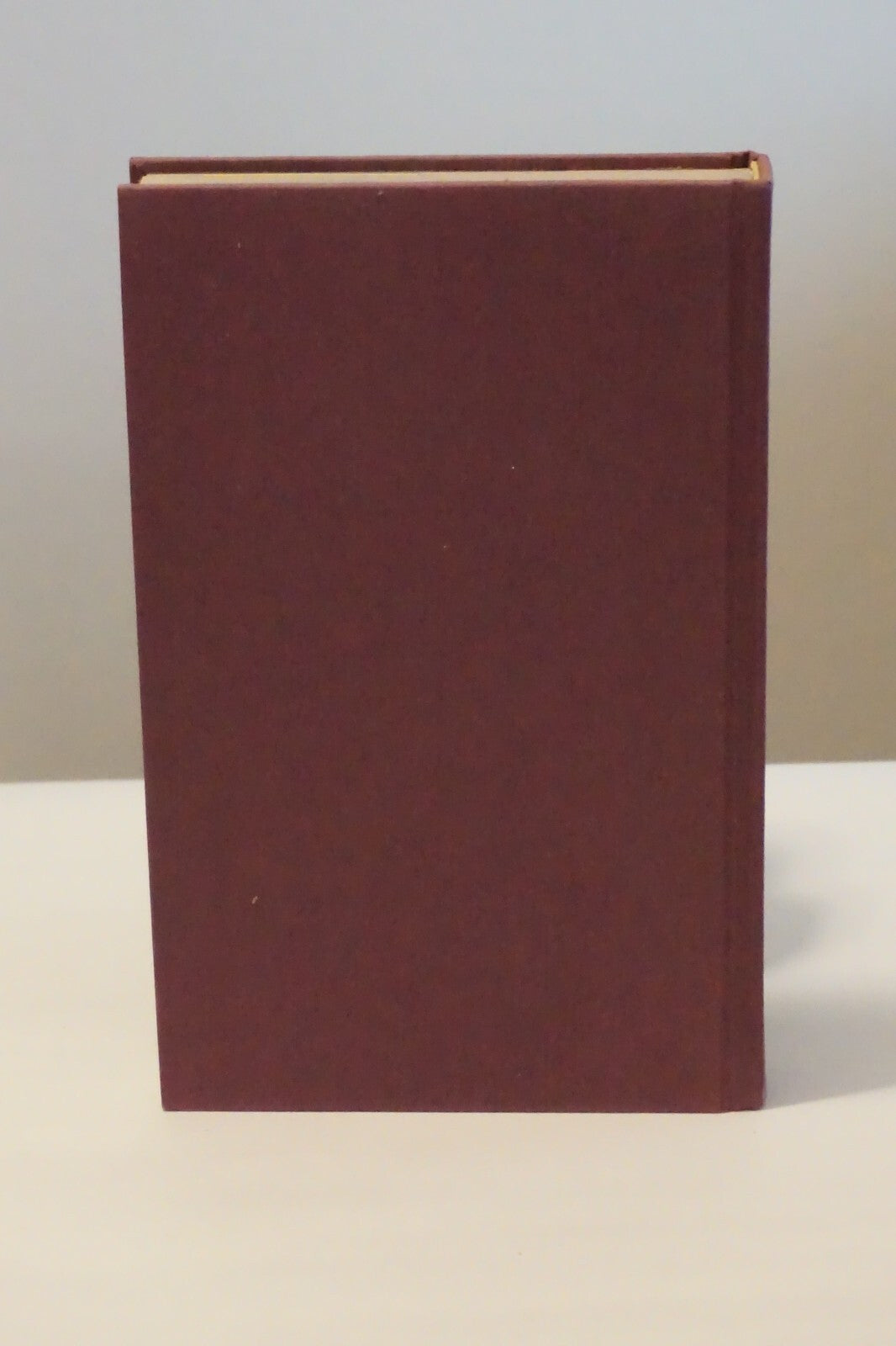Collected Earlier Poems by Anthony Hecht 1990 Signed 1st Edition HC DJ