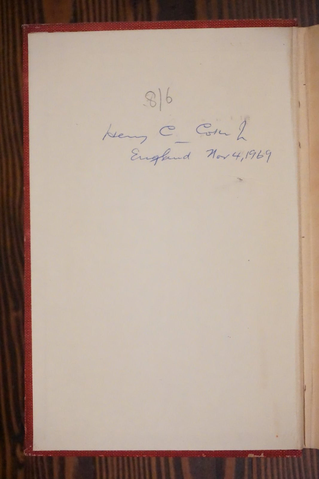 An Outcast of the Islands Joseph Conrad Eveleigh Nash Grayson 1922 London