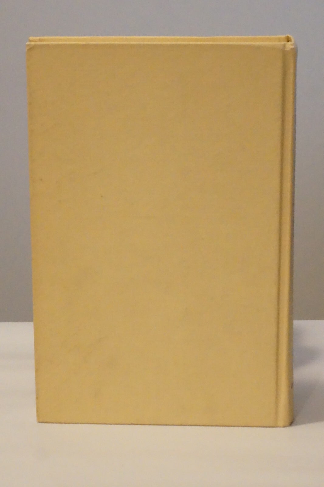 The Establishment in Texas Politics by George Norris Green 1979 Signed HC
