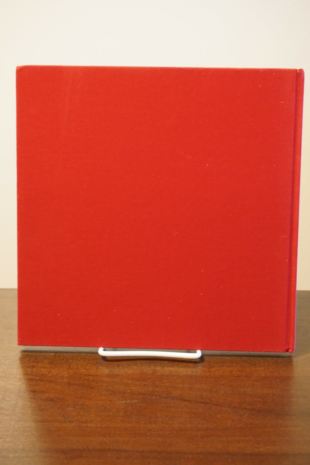 Cadsana: Catalog 1 1986 1st Ed. HC DJ