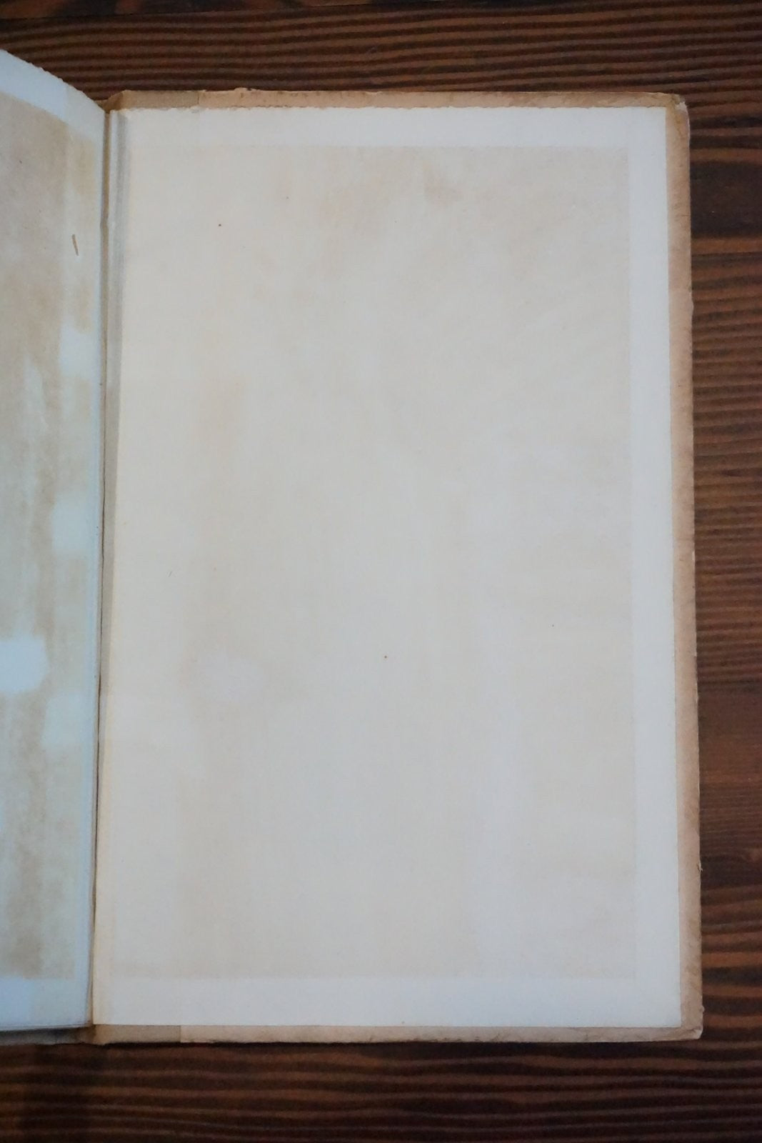 One Day More Joseph Conrad Beaumont Press 1919 Limited Edition No 171 of 274