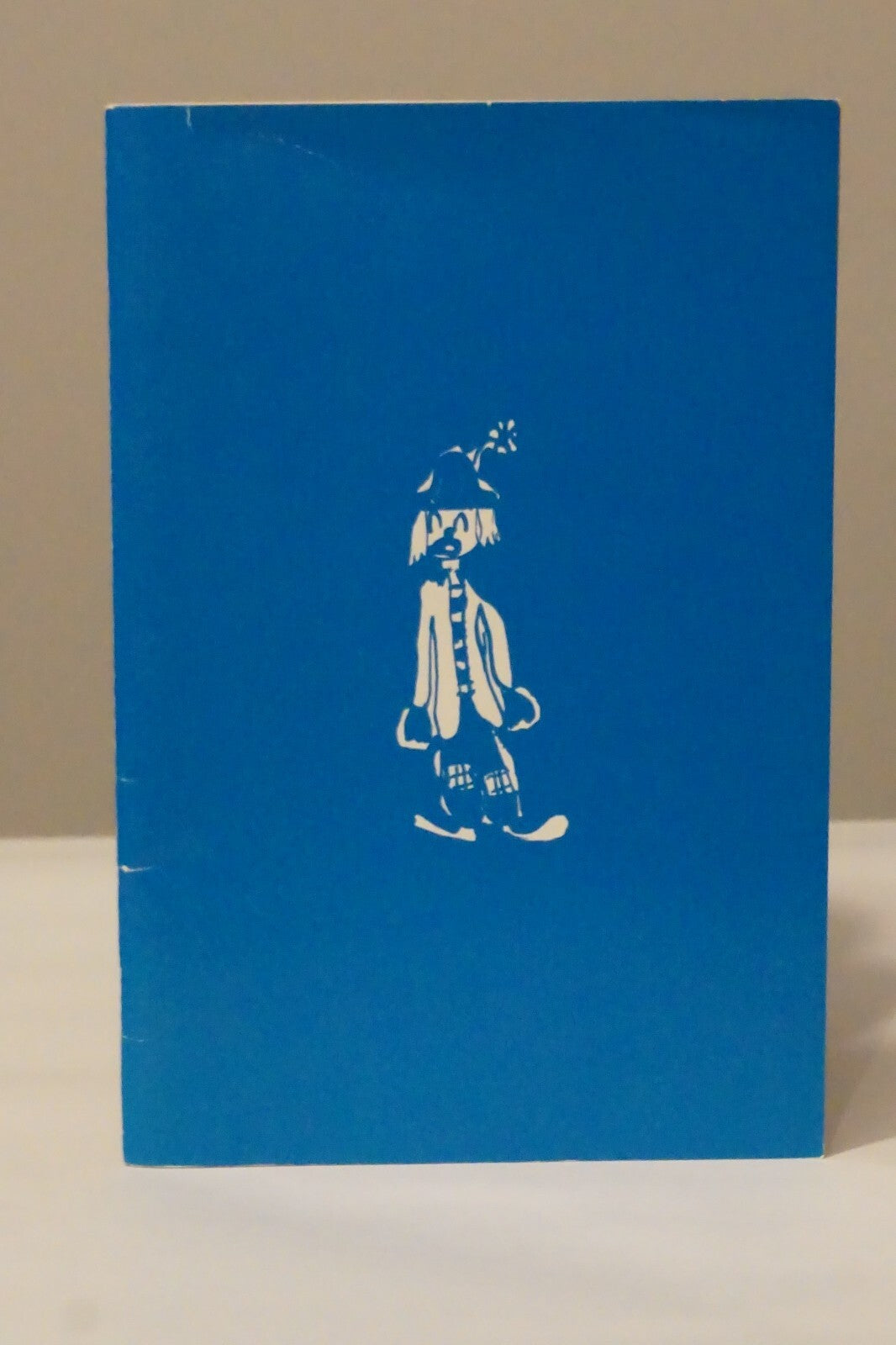 Montage Literary Magazine Greenhill School Dallas, Texas - Fifteen Volumes