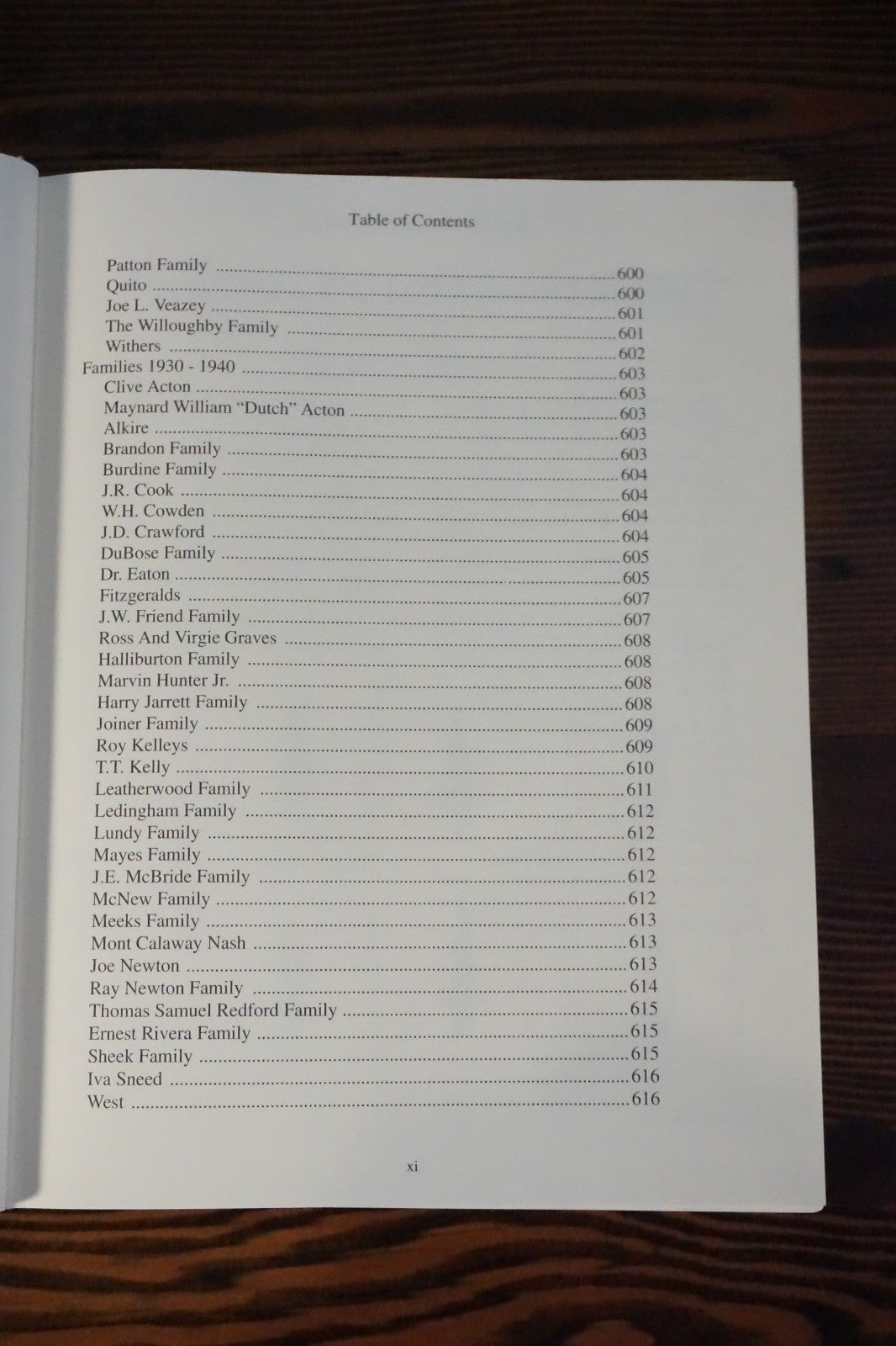 Jeff Davis County, Texas History by Lucy Miller Jacobson and Mildred Bloys Nored