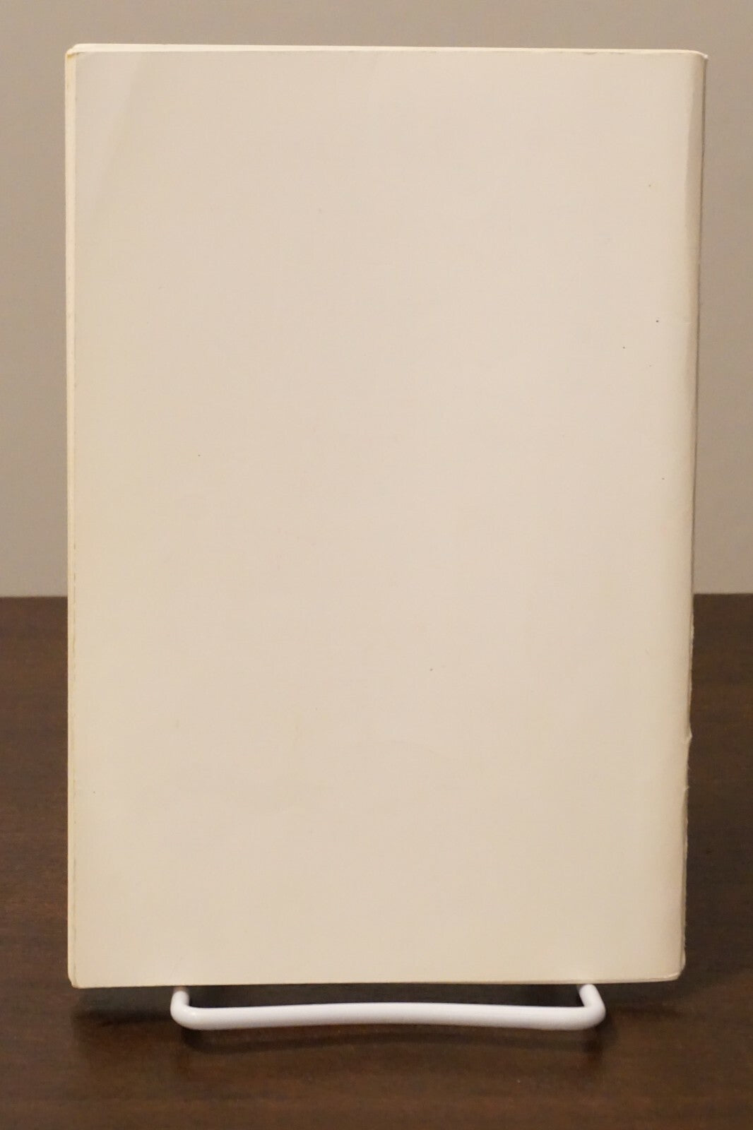 The Primary Movers by Hart Armstrong - Sections 1-3 - Signed
