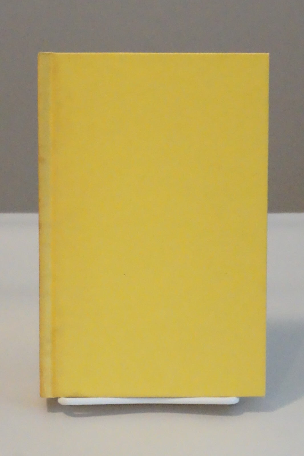 Tenting on The Plains By Elizabeth Bacon Custer  1971 Three Volumes HC