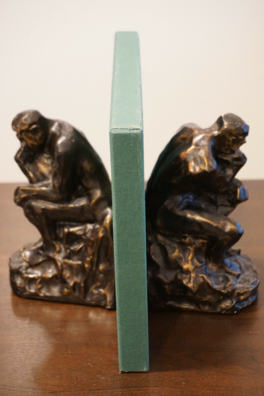 The Brook Hollow Golf Club - The First 75 Years by Rhonda Glenn 1995 HC