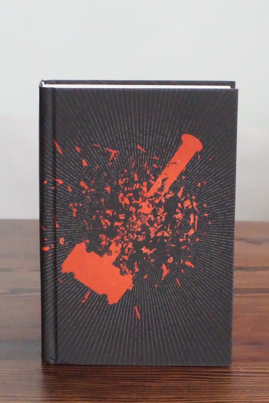 Blood Defense by Marcia Clark 2016 Signed Hardcover Samantha Brinkman Thriller