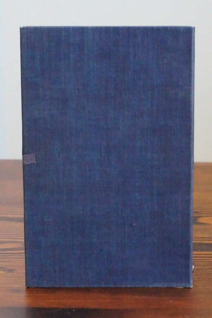 Simple Cooking Precepts Jessie Conrad SIGNED Joseph Conrad 1 of 100 1921