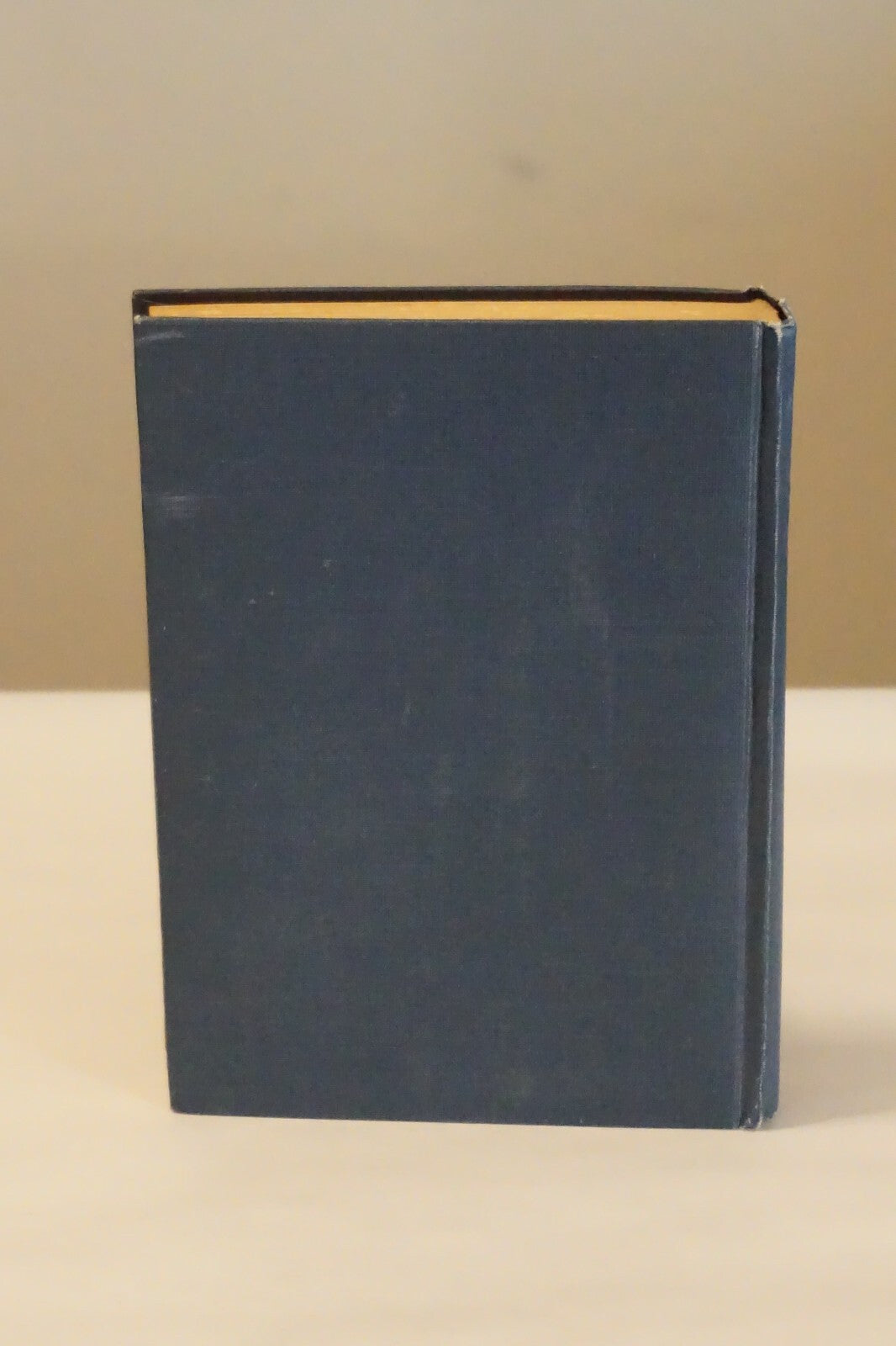 A History of the Christian Churches in Mississippi by M.F. Harmon 1929 HC