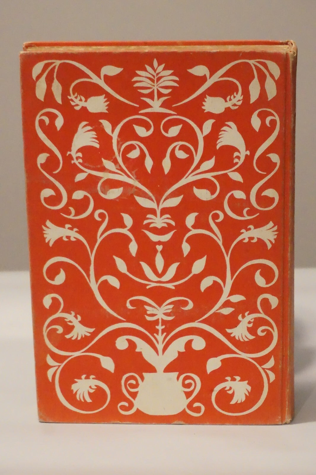 Vintage Betty Crocker's Picture Cook Book First Edition Second Printing