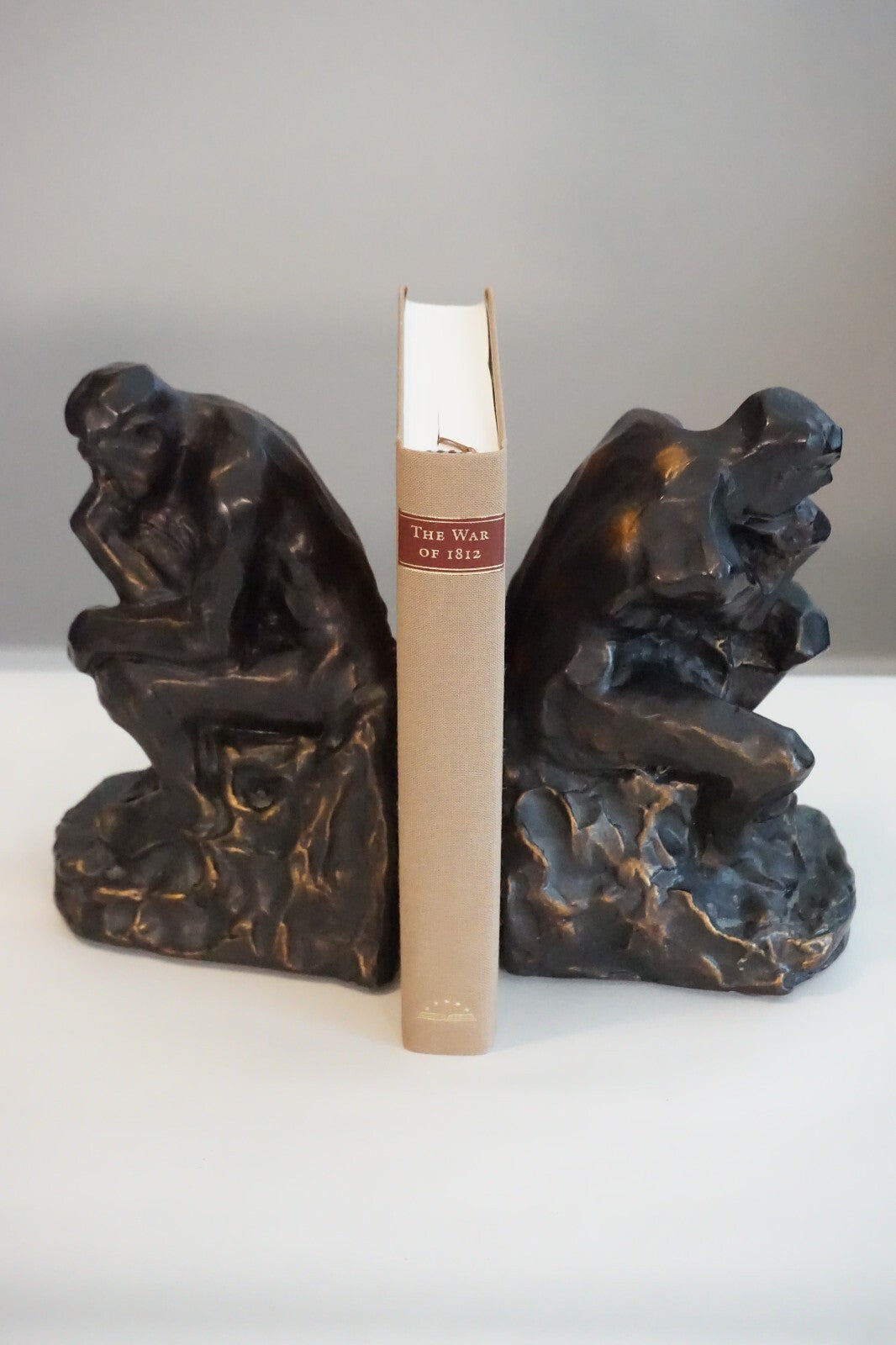 The War of 1812 by Donald R. Hickley 2013 Hardcover Slipcase 9781598531954| eBay