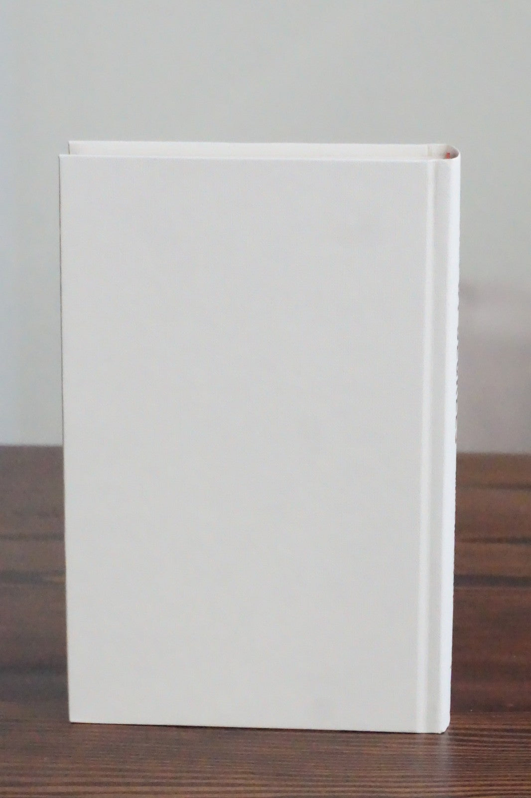Guilt by Degrees by Marcia Clark 2012 Signed First Edition Hardcover Thriller