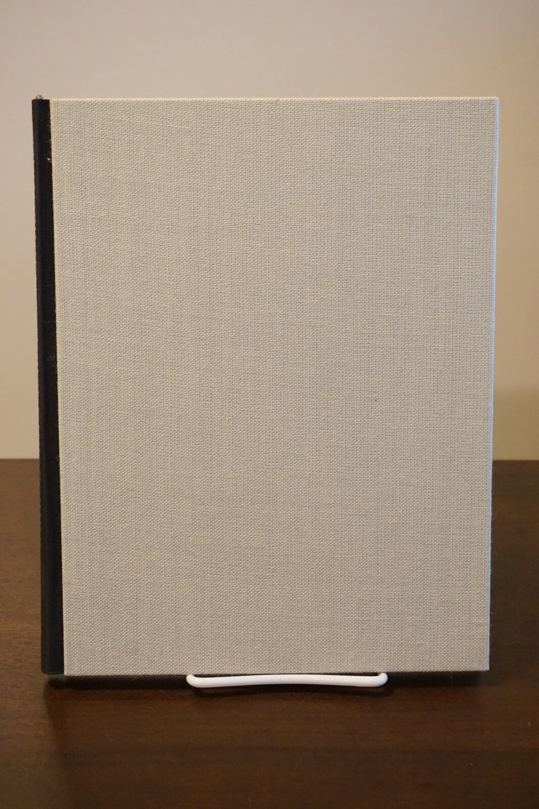 Tchaikovsky 1840-1893 by G. Belonovich and S. Kotomina 1990 2 Volumes