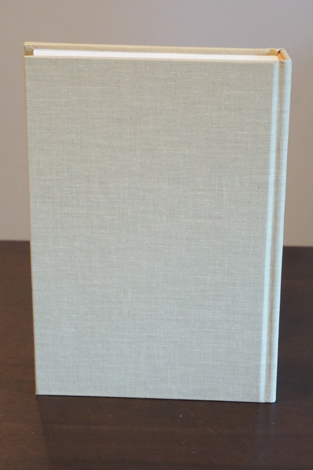 A Frontier Texas Mercantile by Donald R. Walker 1997 HC DJ Signed 1st Edition