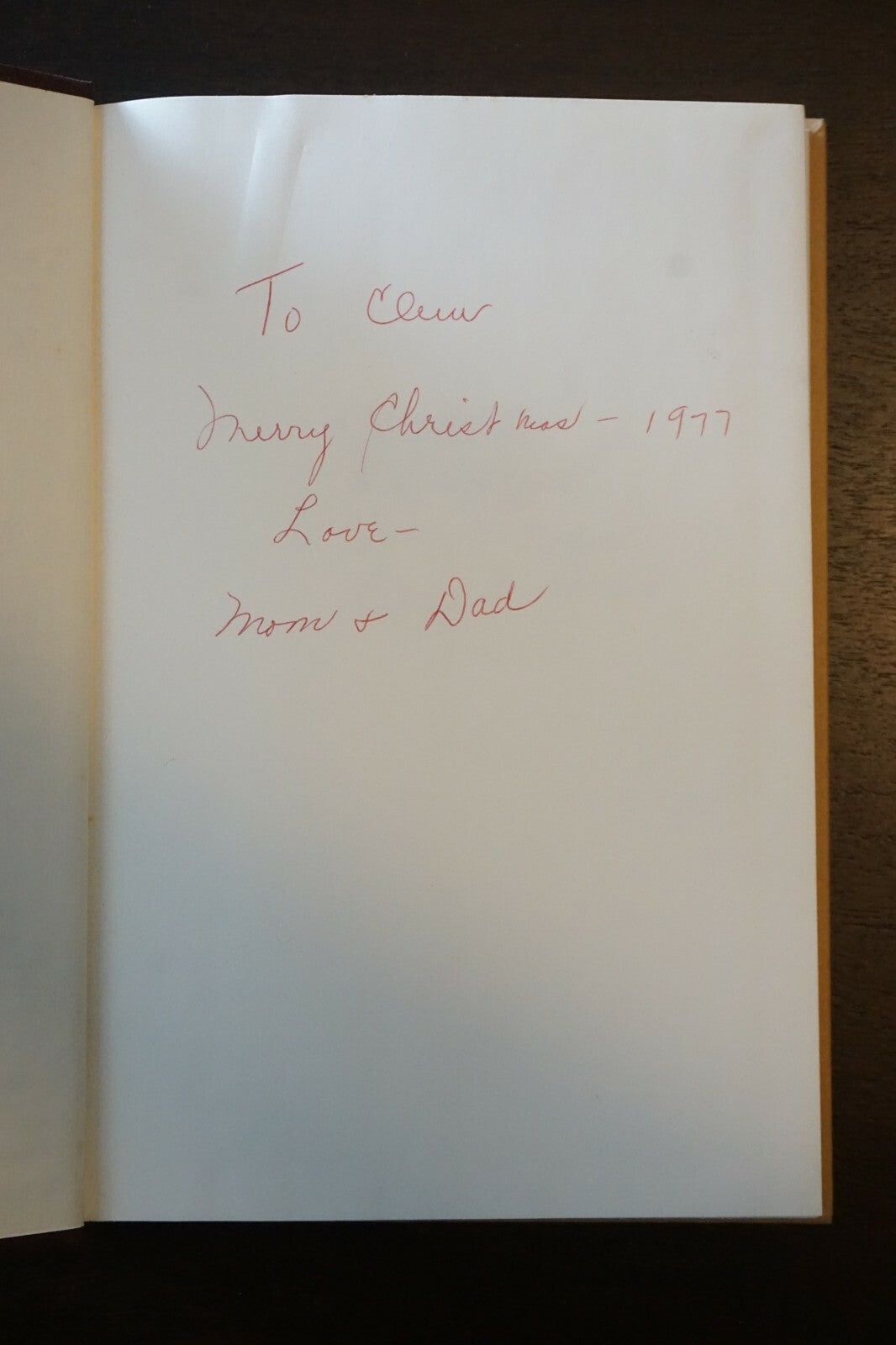 Catskill Flytier by Harry Darbee and Mac Francis 1977 HC DJ 1st Edition Signed 9780397012145