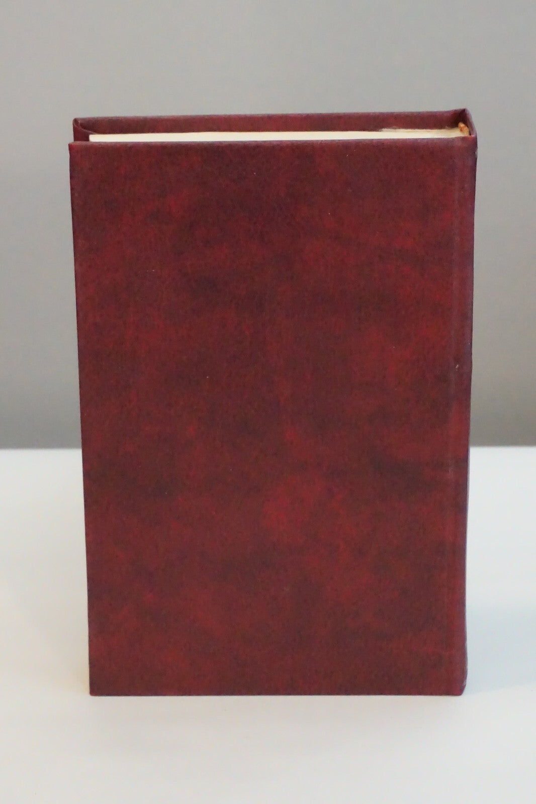 Very Rare Copy of Dreams of Love by Lewis Lamkin 1987 Hardcover