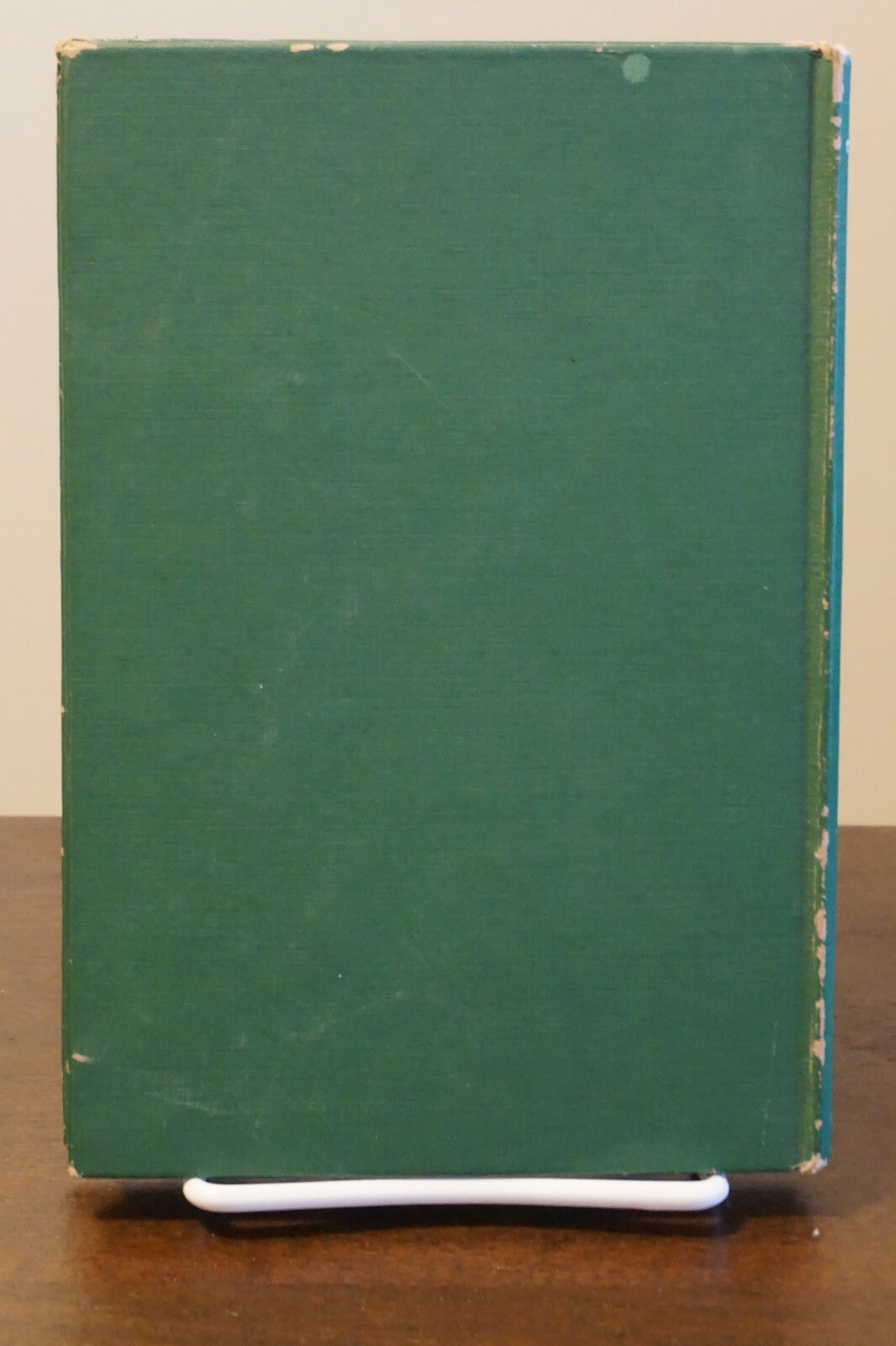 Johnny Revolta's Short Cuts to Better Golf (Johnny Revolta - 1956 HC)