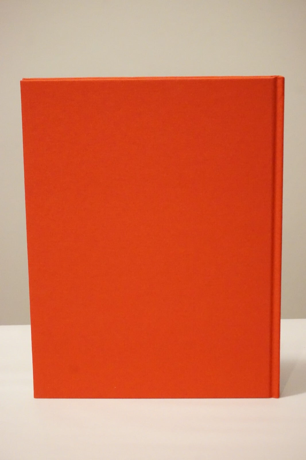 Journeys into Czech-Moravian Texas by Sean N. Gallup 1998 HC DJ