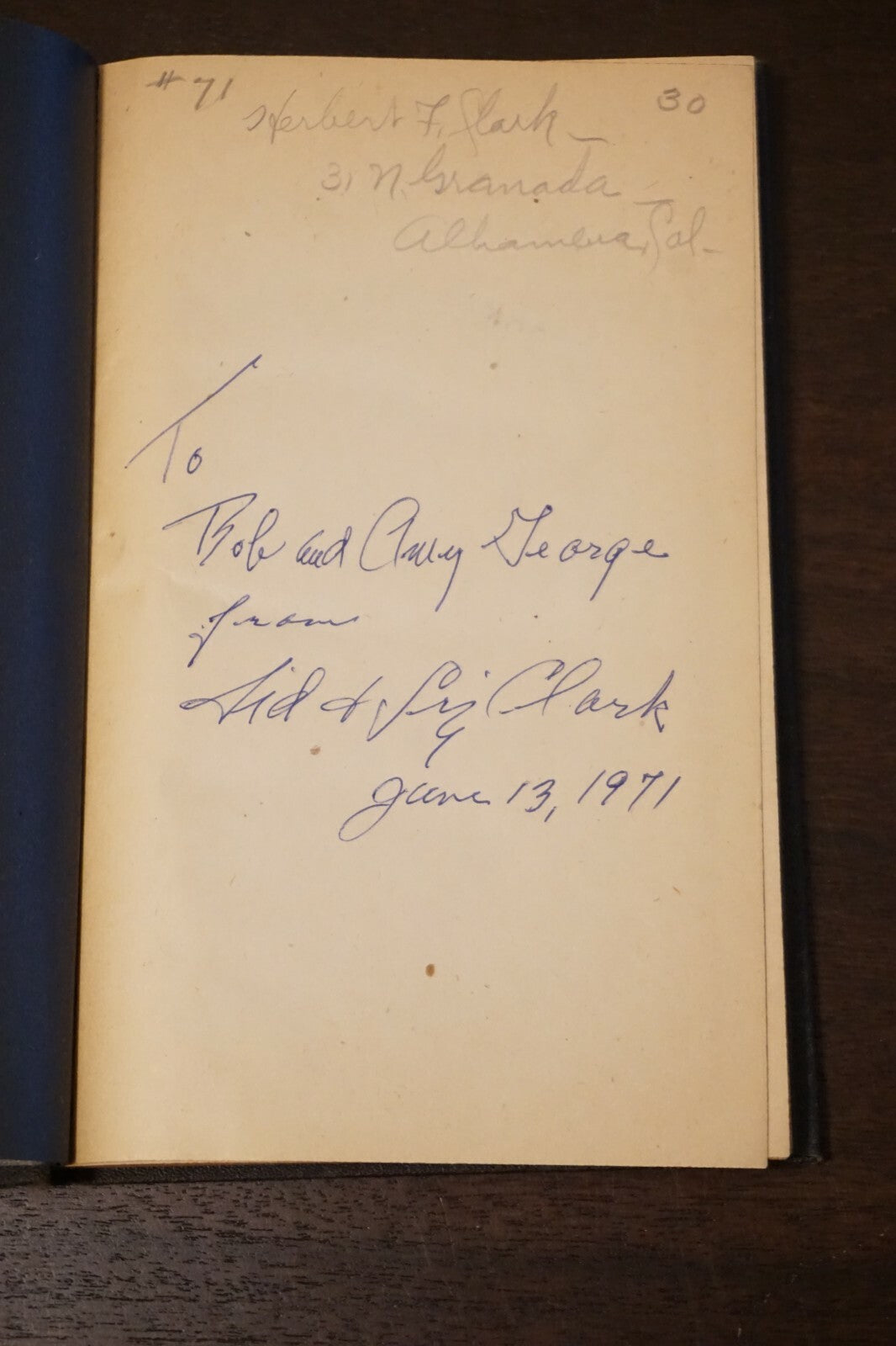 Das Neue Testament - The New Testament in German 1907 Hardcover