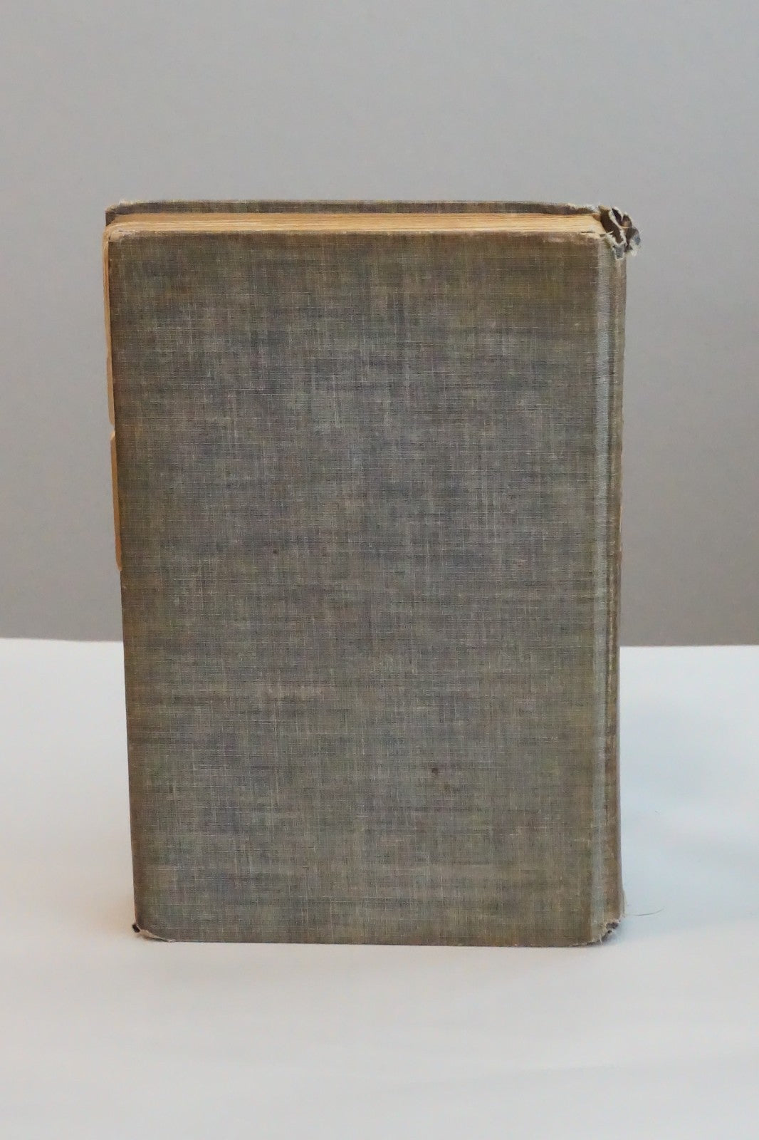 Very Rare - The Authentic Life of Billy The Kid by Pat F. Garrett 1927 Hardcover