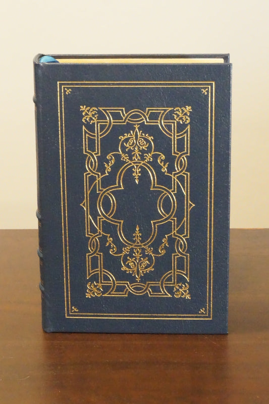 The Modern Corporation and Private Property by Berle and Means 1993 Leatherbound