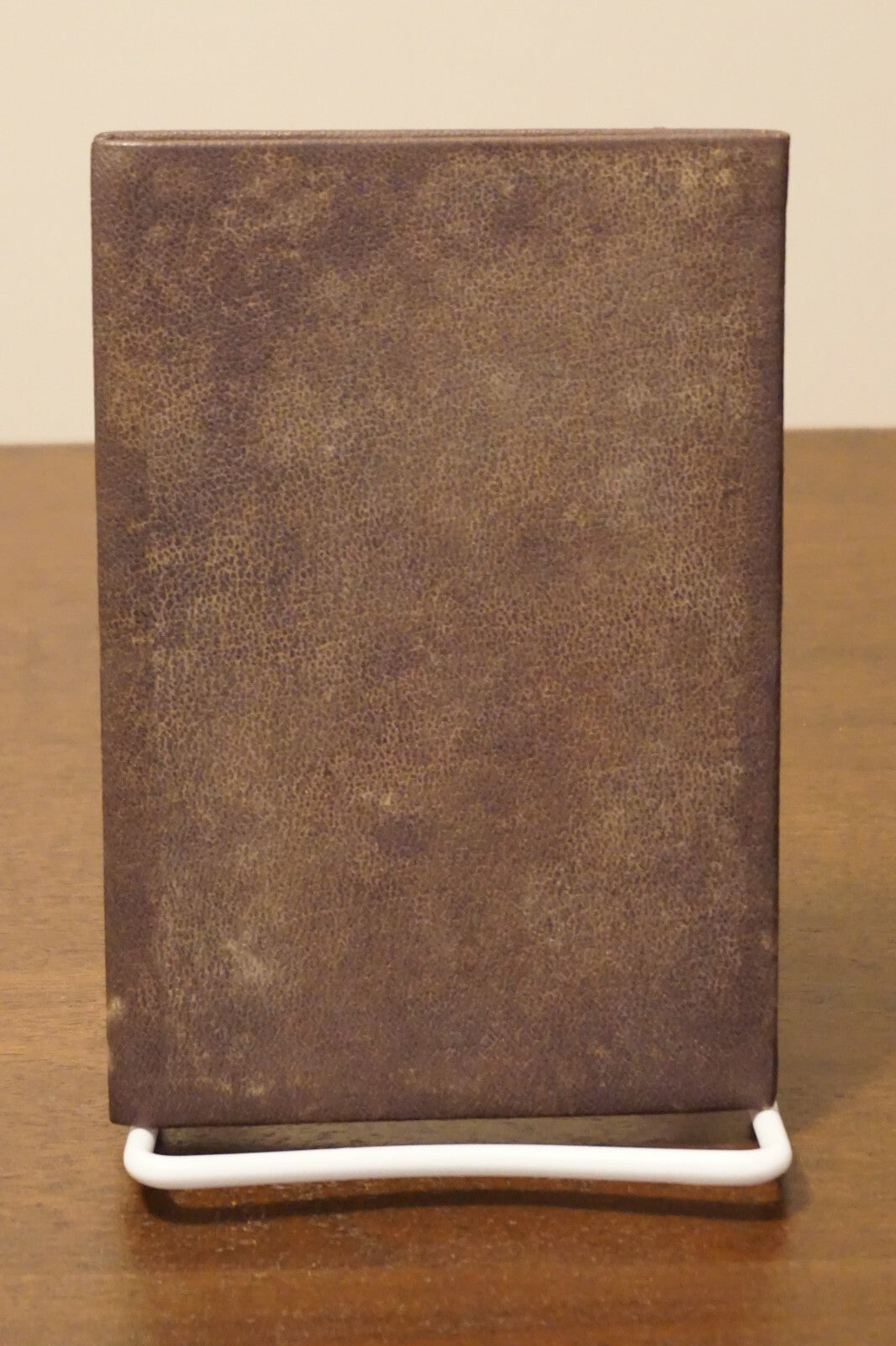 Texas Chapter and Council Monitor Masonic Book Softcover 1954
